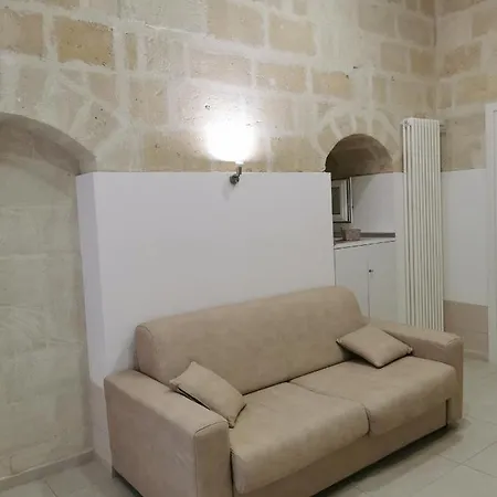 Apartament Piccola Stella *