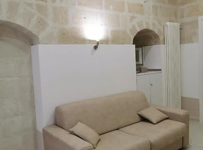 Apartament Piccola Stella *