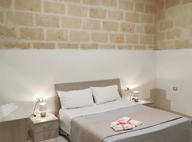 Piccola Stella 마테라